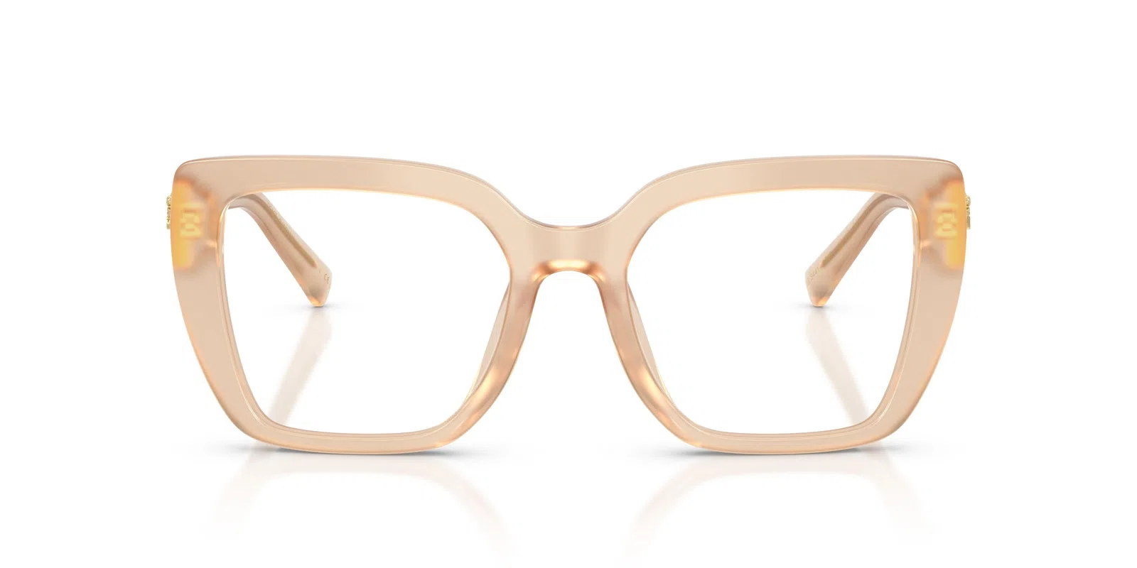Dolce & Gabbana 3441 Eyeglasses - view 53